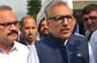 Pakistans new President Arif Alvi has an interesting Indian connect